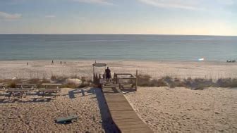 surfhut beach cam|Destin